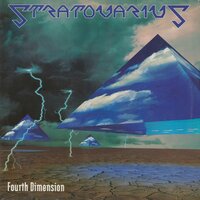 Twilight Symphony - Stratovarius