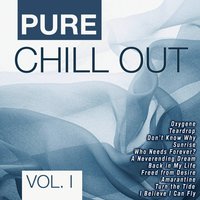 Porcelain - Cool Sensation