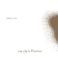 It Would Be Nice - Ian Gillan