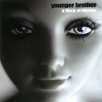 Evil & Harm - Younger Brother