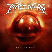 Nothing and Nowhere - Tracedawn