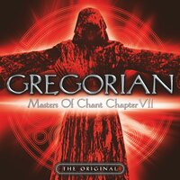 Enjoy the Silence - Gregorian