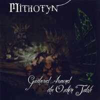 The Guardian - Mithotyn