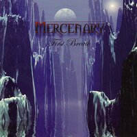 Watching Me - MERCENARY