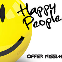 Why - Offer Nissim, Maya Simantov