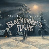 Emmanuel - Blackmore's Night