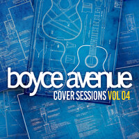 Time After Time - Boyce Avenue, Megan Davies, Jaclyn Davies