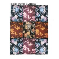 Blood on the Mattress - Korey Dane, Zella Day