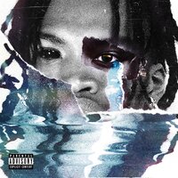 SO FREE - Lancey Foux