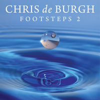 Lady Madonna - Chris De Burgh