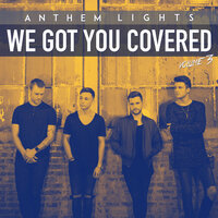 Class of 2018 Medley: I Will Remember You / See You Again / Time of My Life / Forever Young / Good Riddance (Time of Your Life) - Anthem Lights