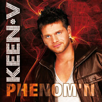 Jeux sensuels - Keen'V