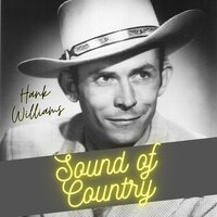 Old Joe Clark - Hank Williams, Jerry Rivers