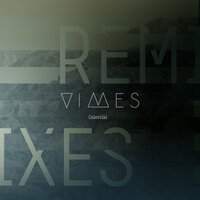 Celestial - VIMES, Rampue
