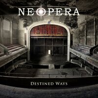 Equilibria - Neopera