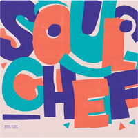 What a Dream - Soulchef, Nieve