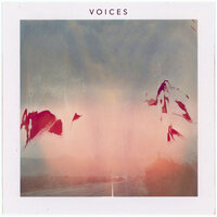 Let This Heart Not Wander - Young Oceans, Harvest