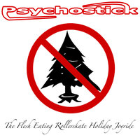 Jingle Bell Metal - Psychostick