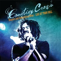 Murder Of One - Counting Crows