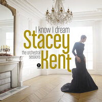 That's All - Stacey Kent