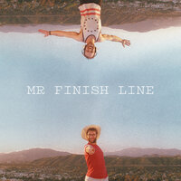 Mr. Finish Line - Vulfpeck, Christine Hucal, Theo Katzman