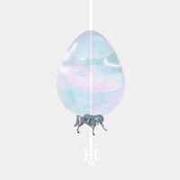 LastLegs - Alyss