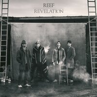 My Sweet Love - Reef, Sheryl Crow