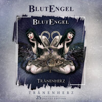 Childhood - Blutengel