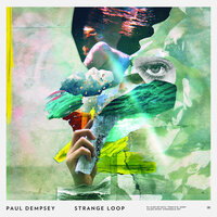 Volunteers - Paul Dempsey