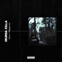 Пора к врачу - Murda Killa