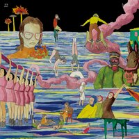 Mer - Hyukoh