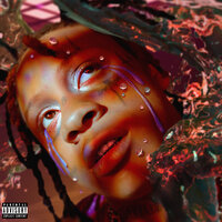 YELL OH - Trippie Redd, Young Thug