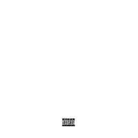 Get Back - Chris Travis
