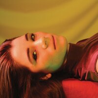 July Was Mundane - Lady Lamb