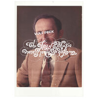 3 on E - Vulfpeck, Antwaun Stanley