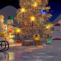 Tis the Season to Be Jolly - Bossa Cafe en Ibiza, Christmas Favourites, Magic Winter, Bossa Cafe en Ibiza, Christmas Favourites