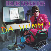 Videoprodukt - Helge Schneider