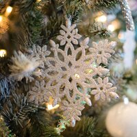 Snow - Ibiza Lounge Club, Bedtime Baby, Christmas Songs Club N.10, Bedtime Baby, Ibiza Lounge Club