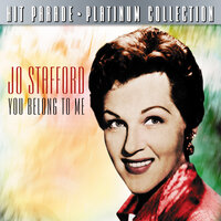 Whispering Hope with Gordon MacRae - Jo Stafford