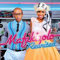 Mafikizolo