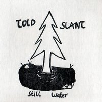 Heart Sinks - Told Slant