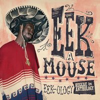Assassinator - Eek-A-Mouse