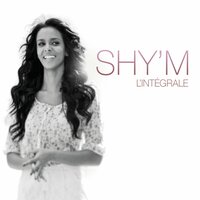 En apesanteur - Shy'm