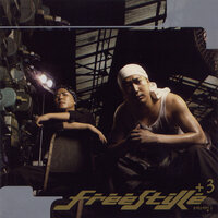 Freestyle