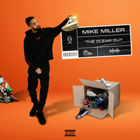 Mike Miller