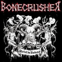 Bonecrusher