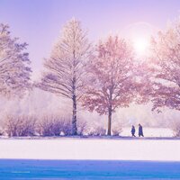 Tasty Christmas - Top Christmas Songs, Relaxing Piano Music