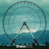 Athena