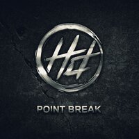 Unlock The Power - Da Tweekaz