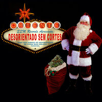 Natal Feliz - Oriente